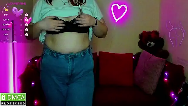 Alicia_love00: απευθείας συνομιλία ΧΧΧ