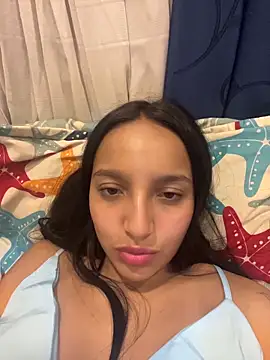 Eve_Ritz Live XXX-chat