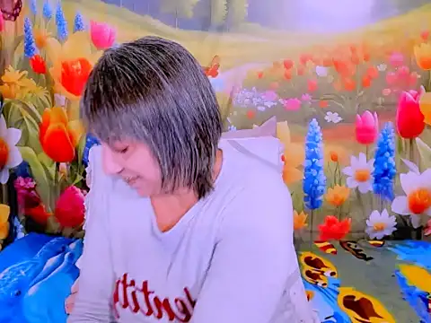 แชท XXX สดของ indianroxy