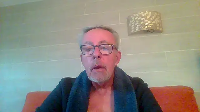 tuggy59 Chat XXX live