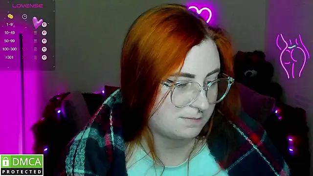 Alicia_love00's Live XXX Chat