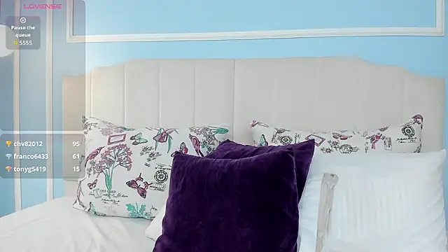 دردشة ashley_foox الجنسية المباش رة