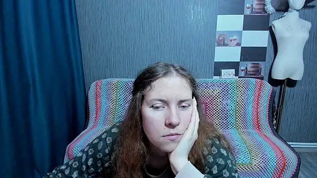 Chatroom XXX en direct de pa1e_pr1ncess