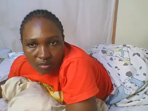 Chatroom XXX en direct de cute_lavenda