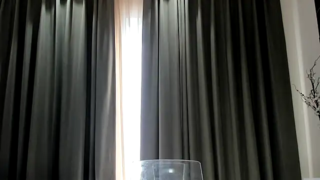 Bad_Girl_Kayra69 Chat XXX in diretta