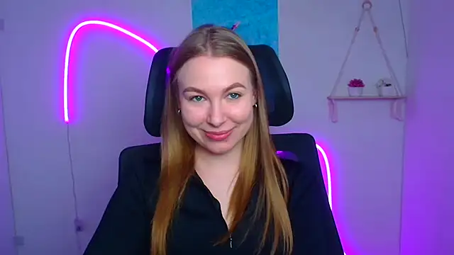 Sembang XXX Secara Langsung Dana_flowers