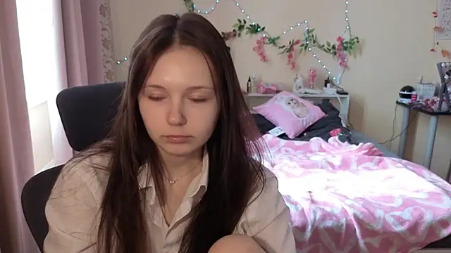 Chat XXX Live boozekirs_