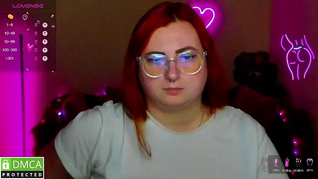 Alicia_love00n Live XXX chat