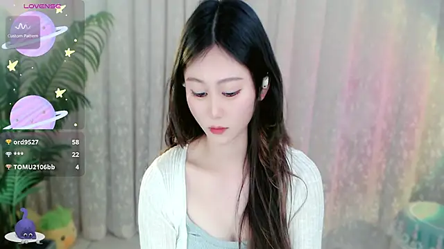 Aimee-520n Live XXX chat