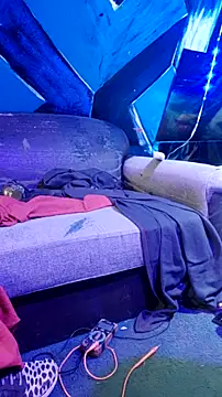 Show de webcam de Booboo_kityfux