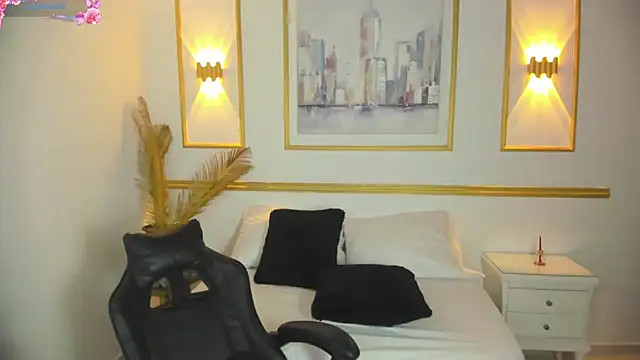 lia_sexx19のライブXXXチャット