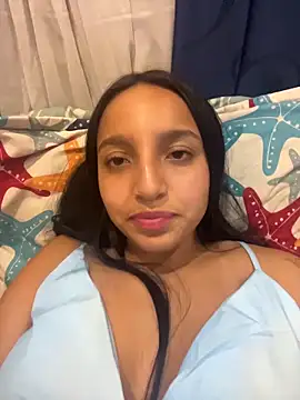 Eve_Ritz: απευθείας συνομιλία ΧΧΧ