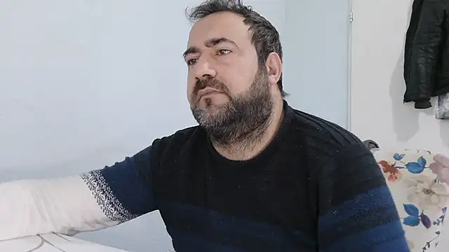 big_snakee – Live XXX-chat