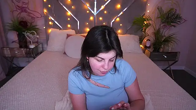 MirandaWong লাইভ XXX চ্যাট