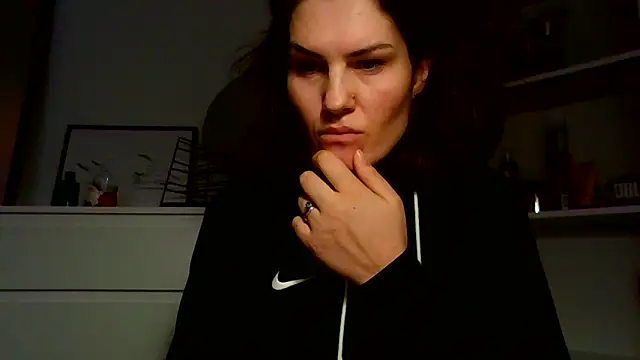 Ms-Lust1- 在線直播表演