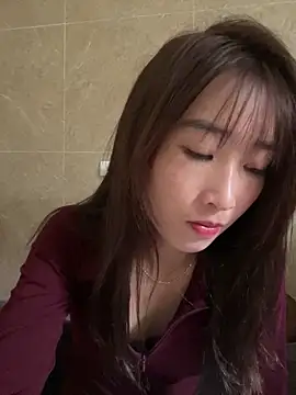 oneyou_400 – Kamerová šou