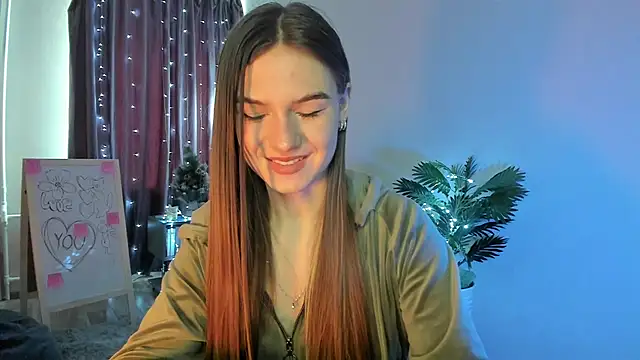 Chatroom XXX en direct de luna_lust_212