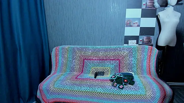 pa1e_pr1ncess élő XXX-chatje