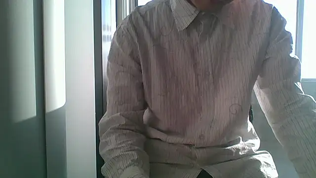 Show modela nole_china7 na web-kameri