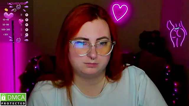 Chatroom XXX en direct de Alicia_love00