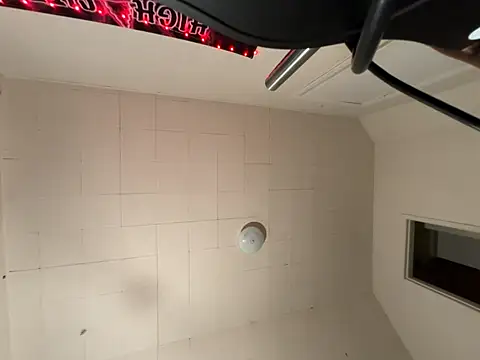 Chat +18 de venusfairys ao vivo