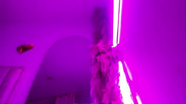 Brenda_lot: απευθείας συνομιλία ΧΧΧ