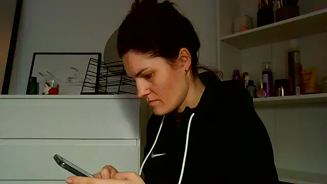 Ms-Lust1-のライブXXXチャット