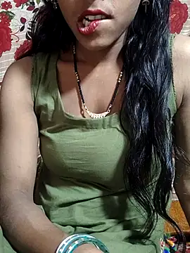 Itz_Aisha__ live XXX chat