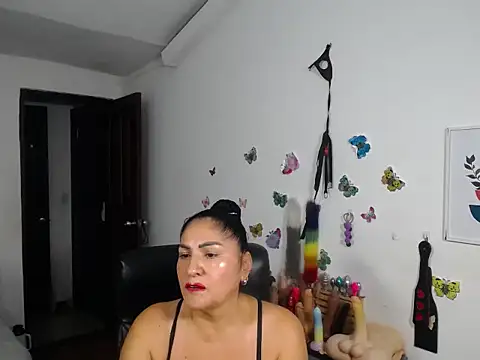 mature_bigboobs10: онлайн-секс-чат