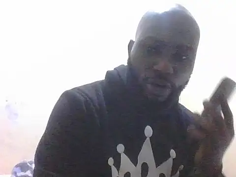 sripper9 Obrolan Langsung XXX