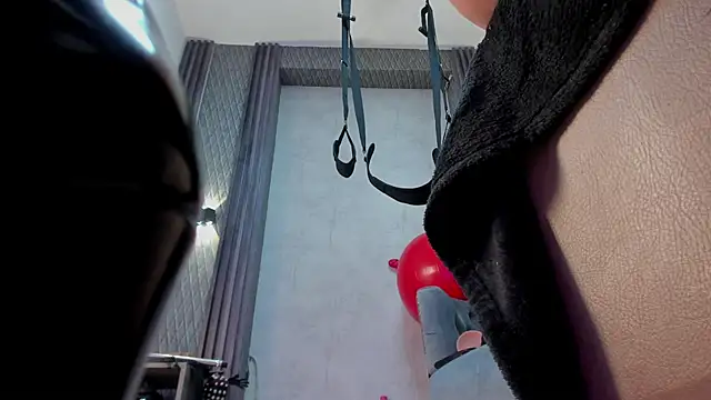 selene_red_のライブXXXチャット