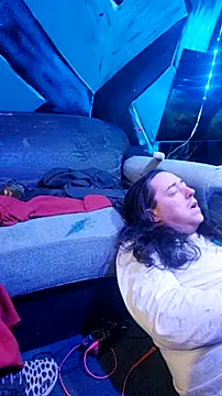 โชว์เว็บแคมของ Booboo_kityfux