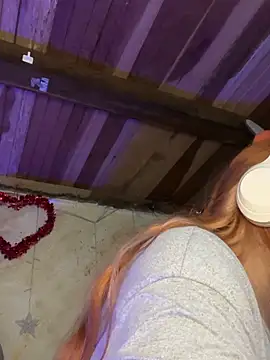 Sembang XXX Secara Langsung Sophia_Weest99