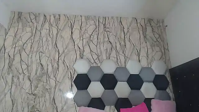 AntonellaBlanc Live XXX-chat