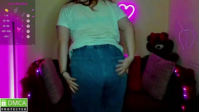 Alicia_love00 Live XXX Chat