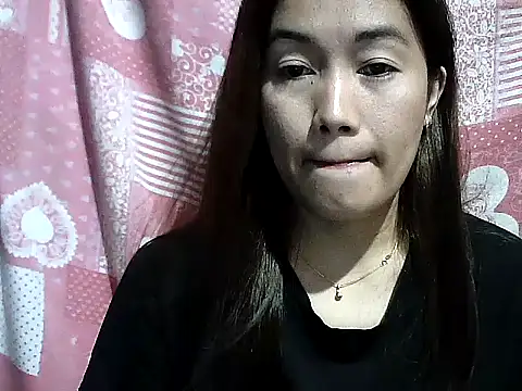 Czat XXX na żywo – CreamyPussy30