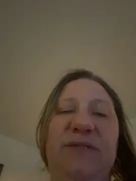 Webkamerová show SandyNDaddy