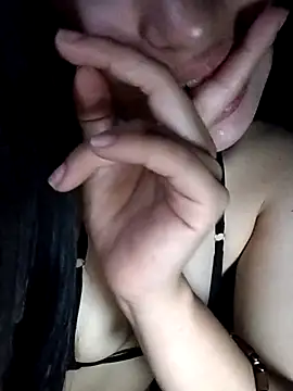 Czat XXX na żywo – MichaelRossexxx