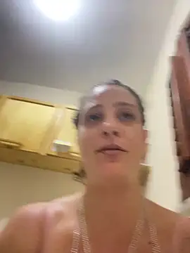 casalfiree2n Webbikameraesitys