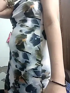 PUNAM456's Live XXX Chat