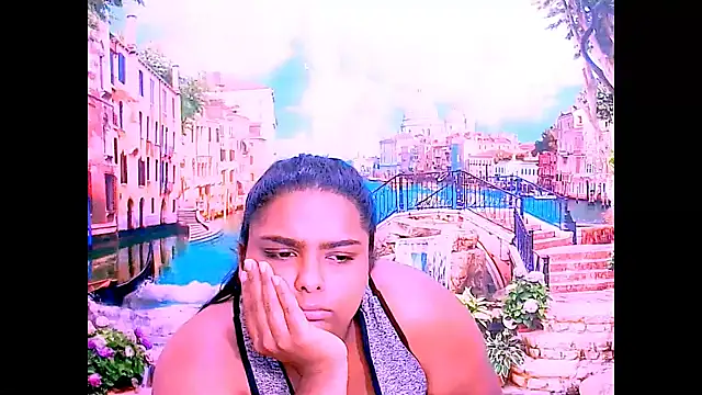 Indianfairy99 Live XXX Chat