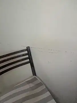 Pokazy przed kamerką – DianiQueenn