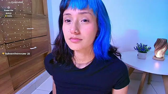 tati_cardenas Live XXX Chat