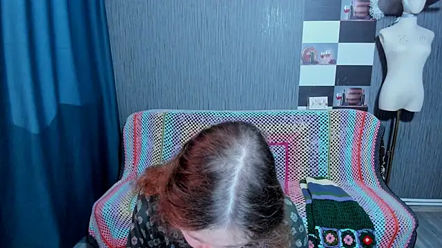 Chat +18 de pa1e_pr1ncess ao vivo