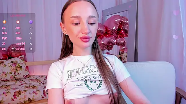 miiss__lulu: απευθείας συνομιλία ΧΧΧ