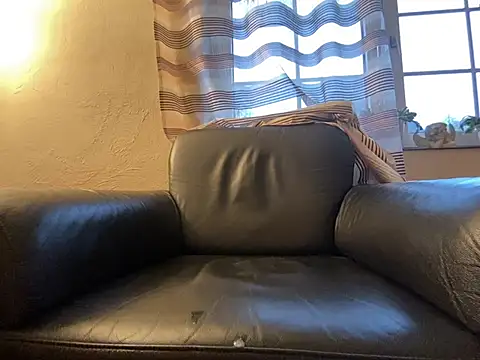 getlucky01 Webcam-Show