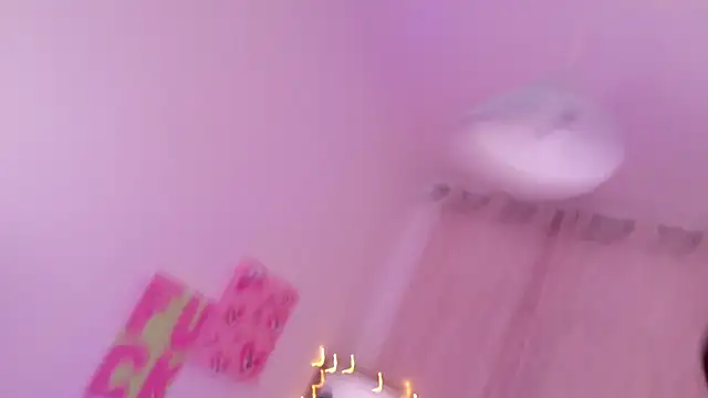 Mar_333 Live XXX-Chat