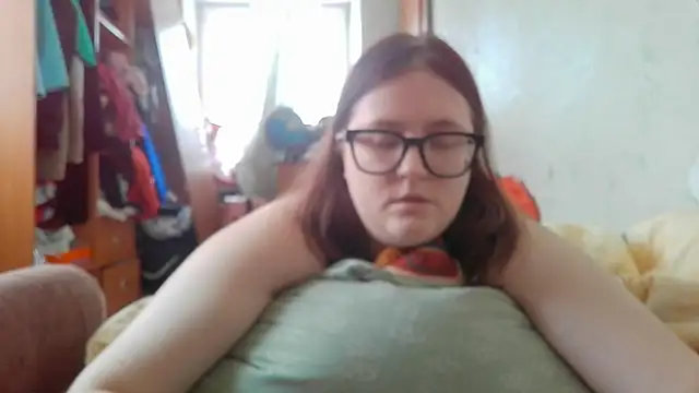 DesireMelissa লাইভ XXX চ্যাট