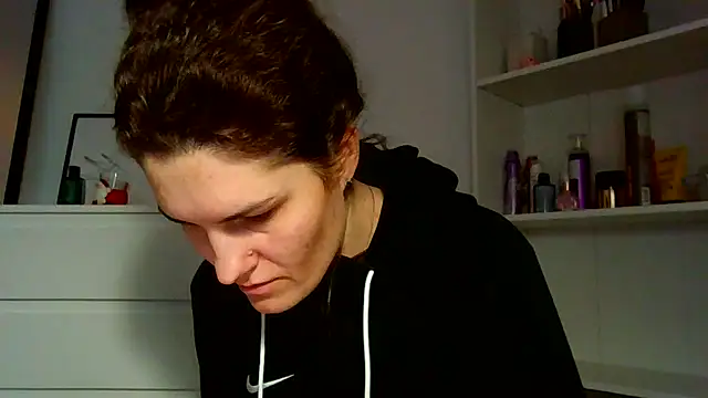 Ms-Lust1- Live XXX-chat