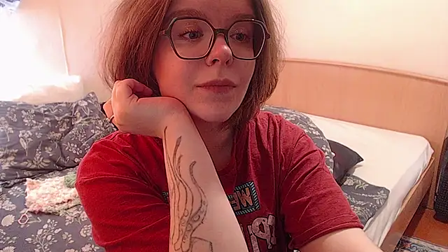 Chmiri_cb: онлайн-секс-чат